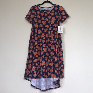 💥SALE💥 Floral Dress